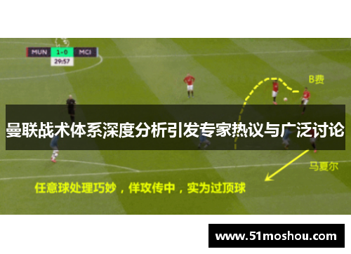 曼联战术体系深度分析引发专家热议与广泛讨论