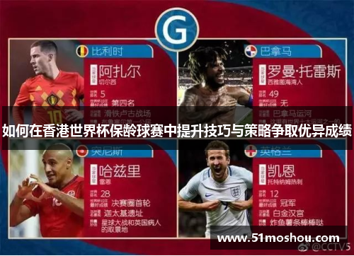如何在香港世界杯保龄球赛中提升技巧与策略争取优异成绩
